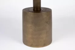 Livingstone Design Yara Salontafel Antique Messing 18 Livingstone Design Yara Salontafel Antique Messing -Exporteren Accessoires & Meubels Winkel x886x886 livingstone design yara salontafel8.jpg.pagespeed.ic .HPWE1uGtej