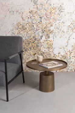 Livingstone Design Yara Salontafel Antique Messing 19 Livingstone Design Yara Salontafel Antique Messing -Exporteren Accessoires & Meubels Winkel x886x886 livingstone design yara salontafel9.jpg.pagespeed.ic .Dy1mGtePXq