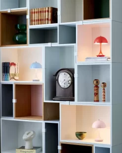 Louis Poulsen Panthella Portable Tafellamp V2 Ø16 LED Opaal -Exporteren Accessoires & Meubels Winkel x886x886 louis poulsen panthella portable metal tafellamp led oplaadbaar5.jpg.pagespeed.ic .waAgkgslM5