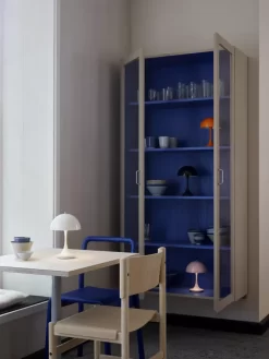 Louis Poulsen Panthella Portable Tafellamp V2 Ø16 LED Opaal -Exporteren Accessoires & Meubels Winkel x886x886 louis poulsen panthella portable tafellamp led oplaadbaar12.jpg.pagespeed.ic .IIUJGadY7N