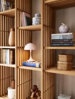 Louis Poulsen Panthella Portable Tafellamp V2 Ø16 LED Opaal -Exporteren Accessoires & Meubels Winkel x886x886 louis poulsen panthella portable tafellamp led oplaadbaar15.jpg.pagespeed.ic .jZIoyN15cJ