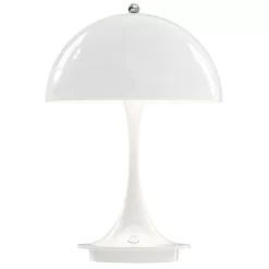 Louis Poulsen Panthella Portable Tafellamp V2 Ø16 LED Opaal -Exporteren Accessoires & Meubels Winkel x886x886 louis poulsen panthella portable tafellamp led oplaadbaar7.jpg.pagespeed.ic .OMsqSireSx