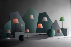 Luceplan Costanzina Tafellamp Zwart/Petroleum Blue 12 Luceplan Costanzina Tafellamp Zwart/Petroleum Blue -Exporteren Accessoires & Meubels Winkel x886x886 luceplan costanza tafellamp sfeer4.jpg.pagespeed.ic .hYAnh MPPD 1