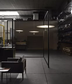 Lumina Dot Hanglamp Ø60 LED 2700K Messing -Exporteren Accessoires & Meubels Winkel x886x886 lumina dot hanglamp 600 led 2700k1.jpg.pagespeed.ic .TVE6IbMWVe