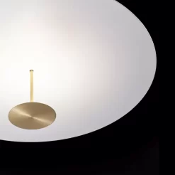 Lumina Dot Hanglamp Ø60 LED 2700K Messing -Exporteren Accessoires & Meubels Winkel x886x886 lumina dot hanglamp 600 led 2700k10.jpg.pagespeed.ic .lETF7aFLF5