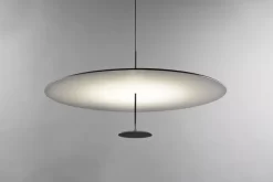 Lumina Dot Hanglamp Ø60 LED 2700K Messing -Exporteren Accessoires & Meubels Winkel x886x886 lumina dot hanglamp 600 led 2700k2.jpg.pagespeed.ic .4KfK1TAHHl