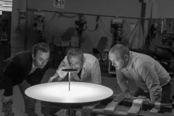 Lumina Dot Hanglamp Ø60 LED 2700K Messing -Exporteren Accessoires & Meubels Winkel x886x886 lumina dot hanglamp 600 led 2700k3.jpg.pagespeed.ic .j43fkIvPvG