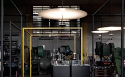 Lumina Dot Hanglamp Ø60 LED 2700K Messing -Exporteren Accessoires & Meubels Winkel x886x886 lumina dot hanglamp 600 led 2700k9.jpg.pagespeed.ic .OZvApJ8Pvg