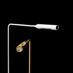 Lumina Flo Desk Bureaulamp LED 3000K Geel -Exporteren Accessoires & Meubels Winkel x886x886 lumina flo sfeer 1.jpg.pagespeed.ic .MXuNc688KS