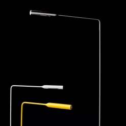 Lumina Flo Desk Bureaulamp LED 3000K Geel -Exporteren Accessoires & Meubels Winkel x886x886 lumina flo sfeer 2.jpg.pagespeed.ic .2QNmoGhO3Y