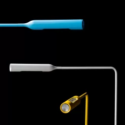 Lumina Flo Desk Bureaulamp LED 3000K Geel -Exporteren Accessoires & Meubels Winkel x886x886 lumina flo sfeer 3.jpg.pagespeed.ic .wuJ1MzR02D