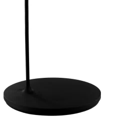 Lumina Flo Desk Bureaulamp LED 3000K Geel -Exporteren Accessoires & Meubels Winkel x886x886 lumina flo tafellamp zwart detail 1.jpg.pagespeed.ic .8zP 94tAsr