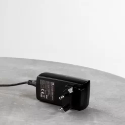 Lumina Flo Desk Bureaulamp LED 3000K Geel -Exporteren Accessoires & Meubels Winkel x886x886 lumina flo tafellamp zwart detail 3.jpg.pagespeed.ic .VCLiUZP0lO