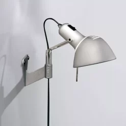 Lumina Naomi Parete Wandlamp -Exporteren Accessoires & Meubels Winkel x886x886 lumina naomi parete wandlamp sfeer 1.jpg.pagespeed.ic .A4ae1e b0L