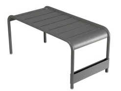 Fermob Luxembourg Voetenbank Large Clay Grey -Exporteren Accessoires & Meubels Winkel x886x886 luxembourg voetenbank xl14.jpg.pagespeed.ic .7DlrNKHCxe