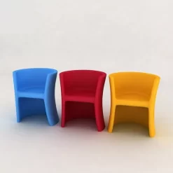 Magis Trioli Kinderstoel Rood 6 Magis Trioli Kinderstoel Rood -Exporteren Accessoires & Meubels Winkel x886x886 mag mt15 1665c gel magis trioli sfeer1 600x600.jpg.pagespeed.ic .t9SV8kZgxR