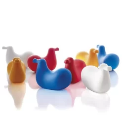 Magis Dodo Schommelpaard Lichtgeel -Exporteren Accessoires & Meubels Winkel x886x886 mag mt180 magis dodo sfeer2 600x600.jpg.pagespeed.ic .iBIBdUYiRn 1