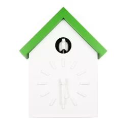 Magis Cu-Clock Klok Oranje -Exporteren Accessoires & Meubels Winkel x886x886 magis cu clock klok3.jpg.pagespeed.ic .y56sF6D5b