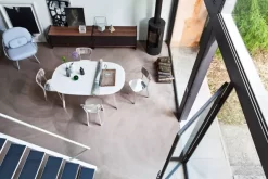 Magis Déjà -vu Tafel Rechthoek 160x99 -Exporteren Accessoires & Meubels Winkel x886x886 magis d j vu table tafel wit rond medium 124.jpg.pagespeed.ic .j9m4NU381o