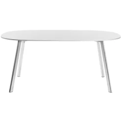 Magis Déjà -vu Tafel Rechthoek 160x99