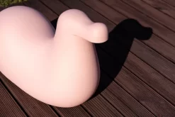 Magis Dodo Schommelpaard Lichtgeel -Exporteren Accessoires & Meubels Winkel x886x886 magis dodo schommelpaard2.jpg.pagespeed.ic .0YLR8PFl82 1