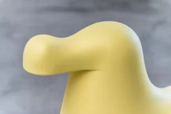 Magis Dodo Schommelpaard Lichtgeel -Exporteren Accessoires & Meubels Winkel x886x886 magis dodo schommelpaard6.jpg.pagespeed.ic .NAzom3tK A 1