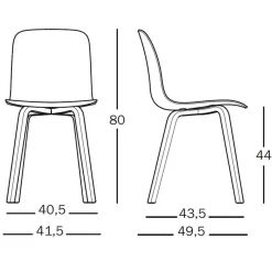 Magis Substance Wood Stoel Naturel Onderstel Beige -Exporteren Accessoires & Meubels Winkel x886x886 magis substance wood stoel afmetingen.jpg.pagespeed.ic .RddSwB88bC
