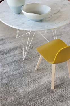 Magis Substance Wood Stoel Naturel Onderstel Beige -Exporteren Accessoires & Meubels Winkel x886x886 magis substance wood stoel2.jpg.pagespeed.ic .k5bbbLr1hJ