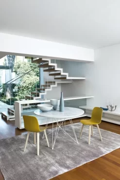 Magis Substance Wood Stoel Naturel Onderstel Beige -Exporteren Accessoires & Meubels Winkel x886x886 magis substance wood stoel3.jpg.pagespeed.ic .3OpQDR74tw