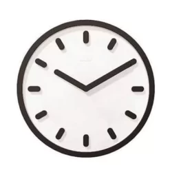 Magis Tempo Klok Grijs -Exporteren Accessoires & Meubels Winkel x886x886 magis tempo klok.JPG.pagespeed.ic .MEo9G5 Bde