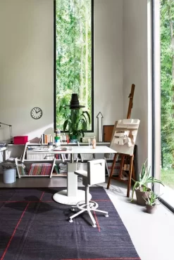 Magis Tempo Klok Grijs -Exporteren Accessoires & Meubels Winkel x886x886 magis tempo klok1.jpg.pagespeed.ic .JoMmacEYdS