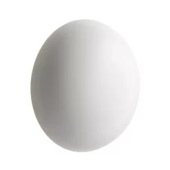 Marset Babila 18 Wandlamp LED Wit