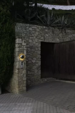 Marset Babila 28 Wandlamp LED Wit -Exporteren Accessoires & Meubels Winkel x886x886 marset babila 18 wandlamp led3.jpg.pagespeed.ic .LnTjhvsY1C