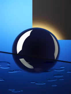 Marset Babila 18 Wandlamp LED Wit -Exporteren Accessoires & Meubels Winkel x886x886 marset babila 18 wandlamp led5.jpg.pagespeed.ic .ZEzIlTaBx0 1