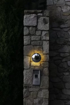 Marset Babila 18 Wandlamp LED Wit -Exporteren Accessoires & Meubels Winkel x886x886 marset babila 18 wandlamp led6.jpg.pagespeed.ic .kxhKV2BsIC 1