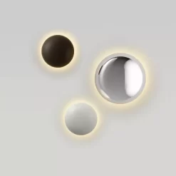 Marset Babila 18 Wandlamp LED Wit -Exporteren Accessoires & Meubels Winkel x886x886 marset babila 18 wandlamp led7.jpg.pagespeed.ic .Z1 9u6Nmnc 1