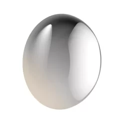 Marset Babila 18 Wandlamp LED Wit -Exporteren Accessoires & Meubels Winkel x886x886 marset babila 18 wandlamp led9.jpg.pagespeed.ic .d3g58uVAL8