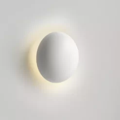 Marset Babila 28 Wandlamp LED Wit -Exporteren Accessoires & Meubels Winkel x886x886 marset babila 28 wandlamp led3.jpg.pagespeed.ic .fCaWGx 20H