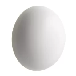 Marset Babila 28 Wandlamp LED Wit