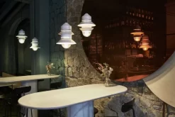 Marset Santorini Hanglamp Ø21.2 Off-white -Exporteren Accessoires & Meubels Winkel x886x886 marset santorini hanglamp8.jpg.pagespeed.ic .Tnuc1cqtPN