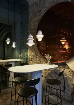 Marset Santorini Hanglamp Ø21.2 Off-white -Exporteren Accessoires & Meubels Winkel x886x886 marset santorini hanglamp9.jpg.pagespeed.ic .vMMwf9B nx