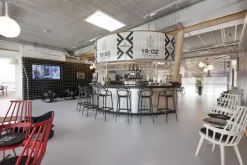 Artemide Tolomeo Mega Terra Booglamp LED 3000K Snoerdimmer Alu Perkament 42 -Exporteren Accessoires & Meubels Winkel x886x886 mastersstool.jpg.pagespeed.ic . D7PBoU5rd