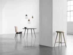 Mater Design Liuku Hanglamp Drop Eiken Smoke -Exporteren Accessoires & Meubels Winkel x886x886 mater design liuku hanglamp ball.jpg.pagespeed.ic .Pl7JnvJDTq