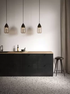 Mater Design Liuku Hanglamp Drop Eiken Smoke -Exporteren Accessoires & Meubels Winkel x886x886 mater design liuku hanglamp ball1.jpeg.pagespeed.ic .Khw8NChL L