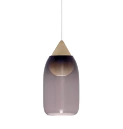 Mater Design Liuku Hanglamp Drop Eiken Smoke -Exporteren Accessoires & Meubels Winkel x886x886 mater design liuku hanglamp drop eiken incl shade2.jpg.pagespeed.ic .JIox1pu9fZ