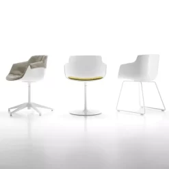 MDF Italia Flow Slim Armchair Stoel Wit Met Slede Onderstel Chroom -Exporteren Accessoires & Meubels Winkel x886x886 mdf flow slim armchair stoel sfeer 27 600x600.jpg.pagespeed.ic .BEBM0eqDFa