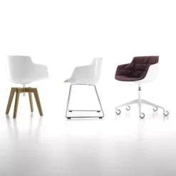 MDF Italia Flow Slim Armchair Stoel Wit Met Slede Onderstel Chroom -Exporteren Accessoires & Meubels Winkel x886x886 mdf flow slim armchair stoel sfeer 28 600x600.jpg.pagespeed.ic . qxx UOqn3