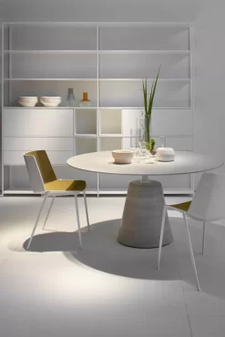 MDF Italia Aïku Tapered Stoel Wit - Sugar Paper Blue -Exporteren Accessoires & Meubels Winkel x886x886 mdf italia aiku tube stoel sfeer 3.jpg.pagespeed.ic .VZyCyXsDDR