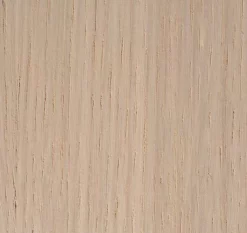 MDF Italia Flow Slim Color VN Oak Stoel Gebleekt, Lead Grey 11 MDF Italia Flow Slim Color VN Oak Stoel Gebleekt, Lead Grey -Exporteren Accessoires & Meubels Winkel x886x886 mdf italia flow slim color oak stoel gebleekt5.jpg.pagespeed.ic .KLN HRh3EK