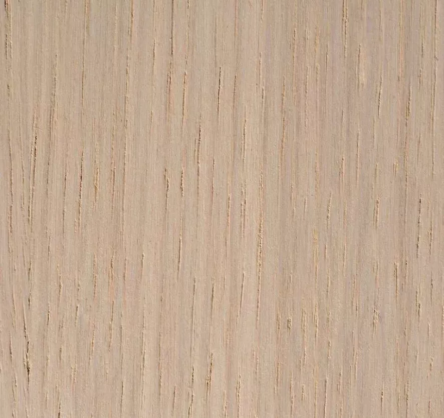 MDF Italia Flow Slim Color VN Oak Stoel Gebleekt, Lead Grey 6 MDF Italia Flow Slim Color VN Oak Stoel Gebleekt, Lead Grey - Afbeelding 6